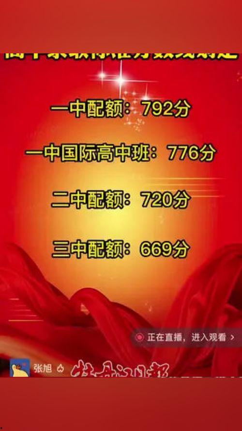 牡丹江爆料最新消息新闻,重大新闻事件追踪揭秘 第1张 牡丹江爆料最新消息新闻,重大新闻事件追踪揭秘 第1张