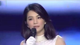 娱乐圈爆料李燕,李燕深陷绯闻漩涡，真相究竟如何？