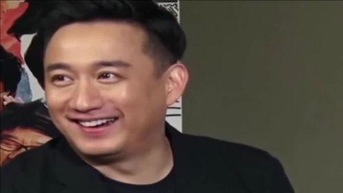 娱乐圈八卦爆料黄磊视频,娱乐圈背后的真实故事揭秘 第1张 娱乐圈八卦爆料黄磊视频,娱乐圈背后的真实故事揭秘 第1张