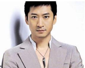 周杰朋友圈爆料视频大全,揭秘娱乐圈幕后真相  第2张