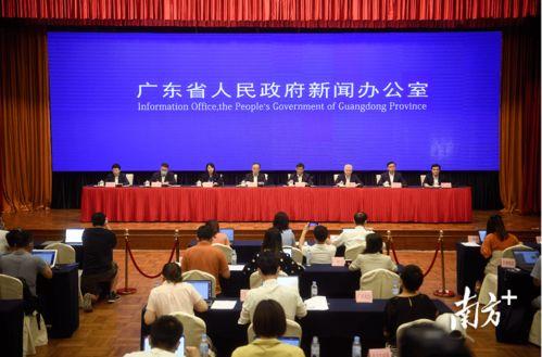 崔佳女排爆料最新消息视频,揭秘幕后故事与精彩瞬间！”