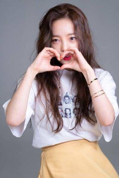 热巴相关爆料视频大全集  第2张